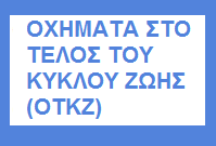 ΕΓΚΑΤΑΣΤΗΣΗ ΔΙΑΧΕΙΡΙΣΗΣ ΑΠΟΒΛΗΤΩΝ